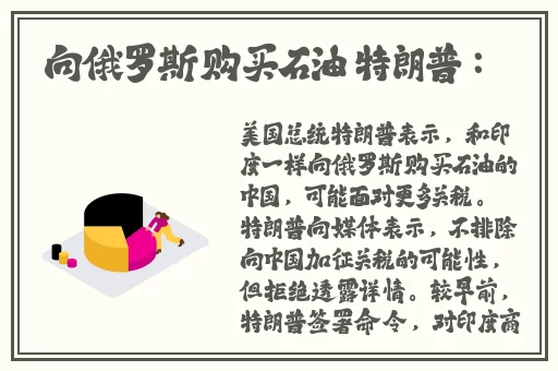 乱码精品一卡2卡二卡三